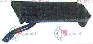 RO92571 - imagen del producto