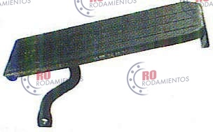 RO92572 - imagen del producto