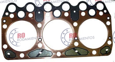 RO92583 - imagen del producto