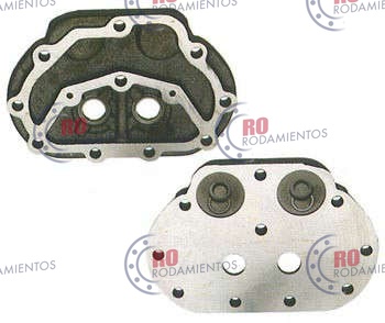 RO92585 - imagen del producto