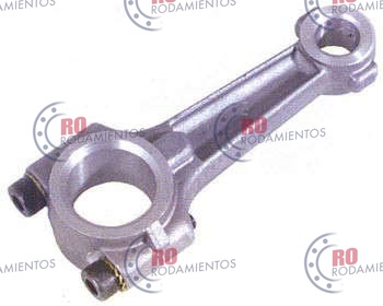 RO92586 - imagen del producto