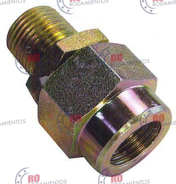 RO92588 - imagen del producto