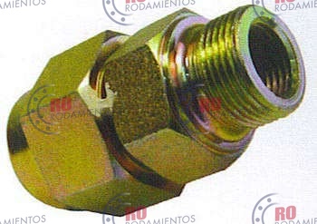 RO92589 - imagen del producto