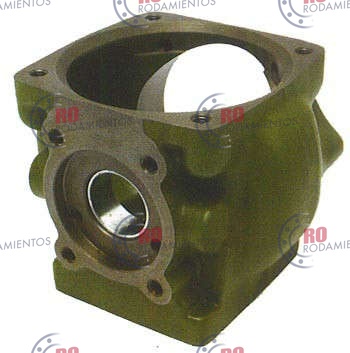 RO92591 - imagen del producto