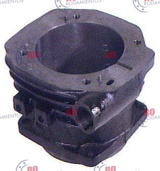 RO92593 - imagen del producto