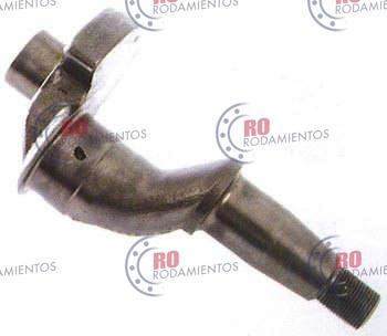 RO92594 - imagen del producto