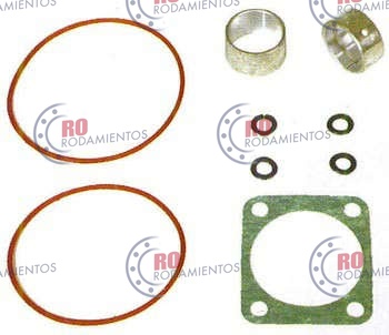 RO92595 - imagen del producto
