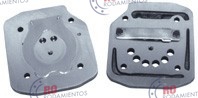 RO92596 - imagen del producto