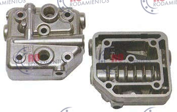 RO92597 - imagen del producto