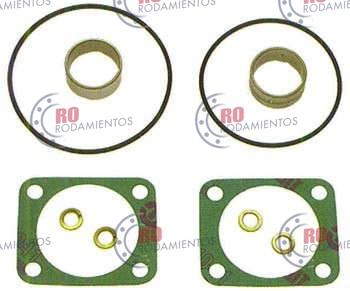 RO92598 - imagen del producto