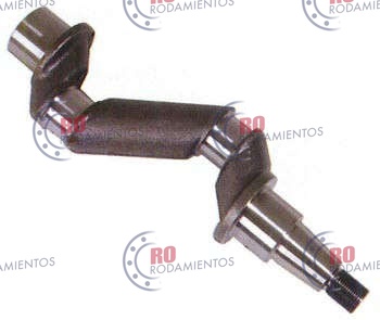 RO92599 - imagen del producto