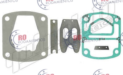 RO90259 - imagen del producto