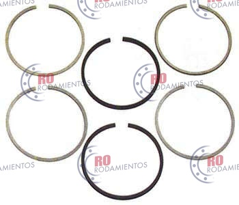 RO92603 - imagen del producto