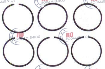 RO92606 - imagen del producto