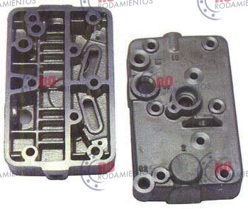 RO92608 - imagen del producto