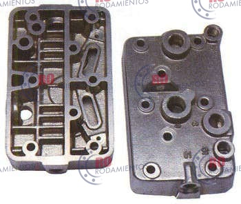 RO92609 - imagen del producto