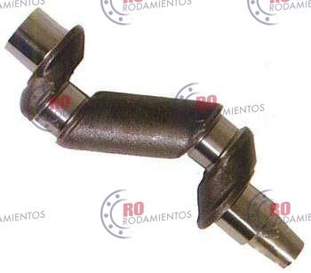 RO92610 - imagen del producto