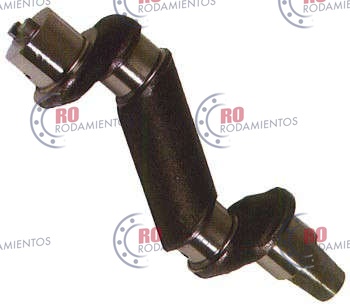 RO92611 - imagen del producto