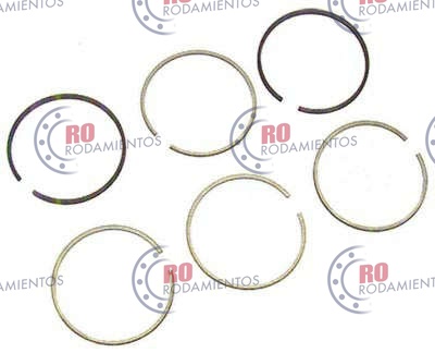 RO92614 - imagen del producto