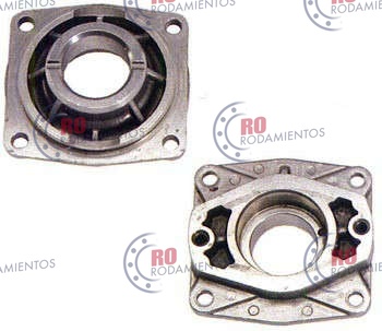 RO92616 - imagen del producto