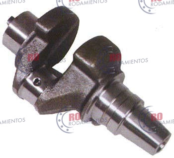 RO92617 - imagen del producto