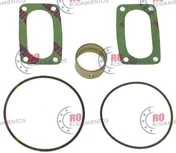 RO92620 - imagen del producto