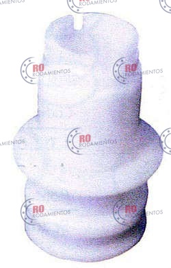 RO92622 - imagen del producto