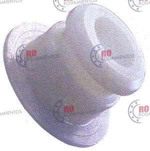 RO92626 - imagen del producto