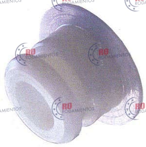 RO92627 - imagen del producto