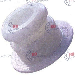 RO92628 - imagen del producto