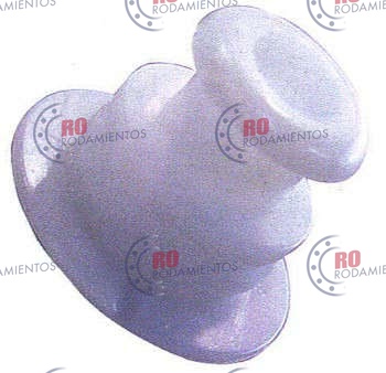 RO92631 - imagen del producto