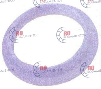RO92633 - imagen del producto