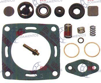 RO92634 - imagen del producto