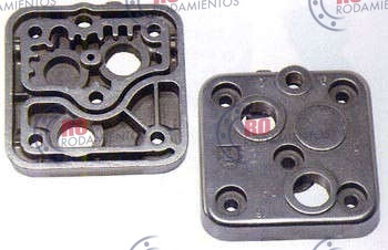 RO92638 - imagen del producto