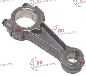 RO92640 - imagen del producto