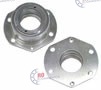 RO92642 - imagen del producto