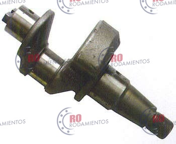 RO92643 - imagen del producto