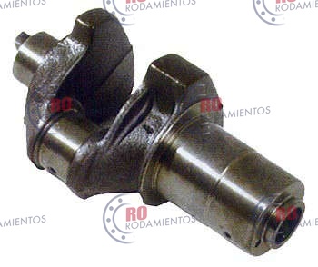RO92644 - imagen del producto