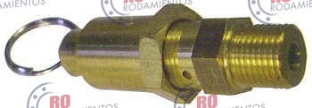 RO92648 - imagen del producto