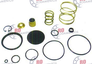 RO92649 - imagen del producto