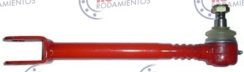 RO92650 - imagen del producto