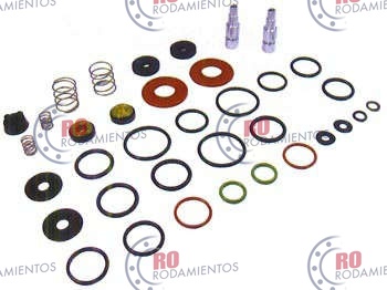 RO92651 - imagen del producto
