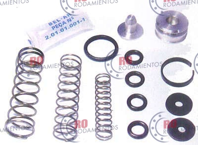 RO92656 - imagen del producto