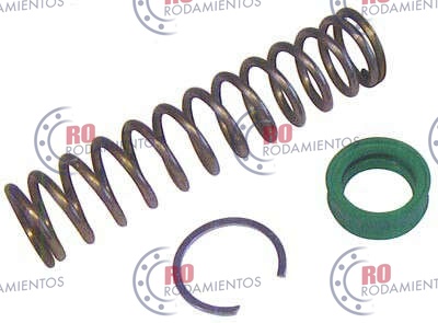 RO92657 - imagen del producto