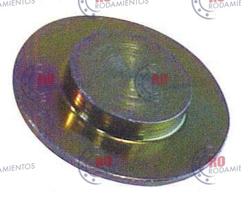 RO92660 - imagen del producto