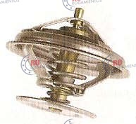 RO92661 - imagen del producto