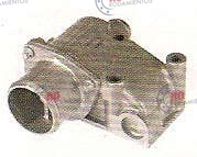 RO92665 - imagen del producto