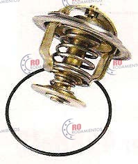 RO92666 - imagen del producto