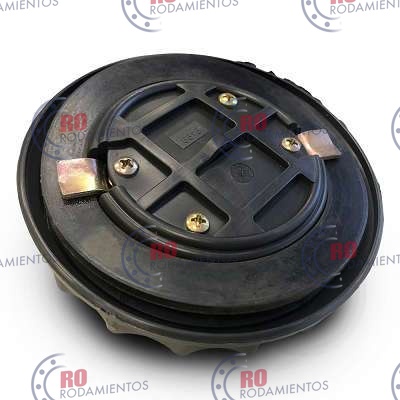 RO92669 - imagen 2
