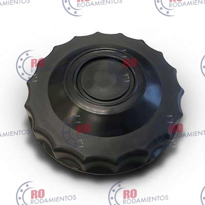 RO92669 - imagen 1
